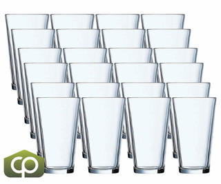 Beer Glasses