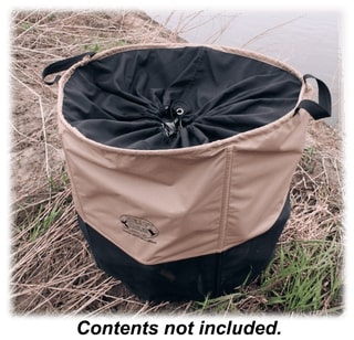 Decoy Bag