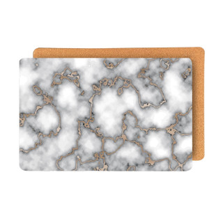 Dining Linens