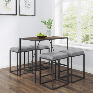 Dining Sets