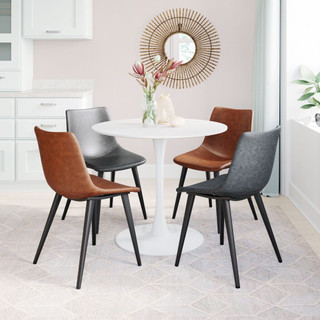 Dining Tables