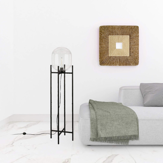 Floor Lamps
