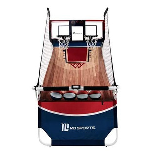 Game Room Equipment