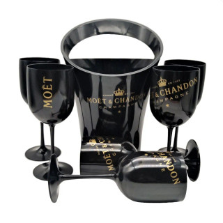Glassware & Beverageware