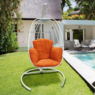 Hanging Chairs