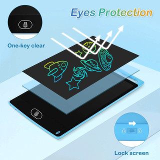 Home Gadgets
