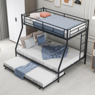 Kids Beds