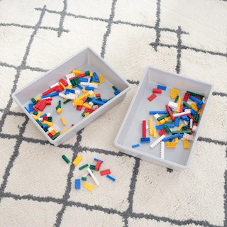 Kids Furniture