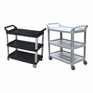 Kitchen Carts-Islands