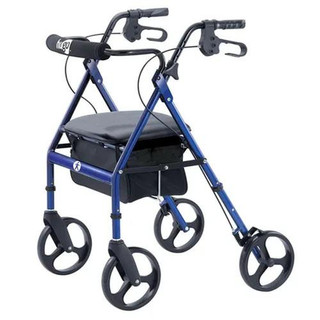 Mobility Scooters