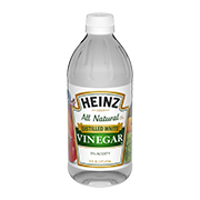 Oils & Vinegar