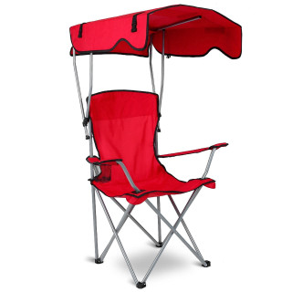 Outdoor Chairs