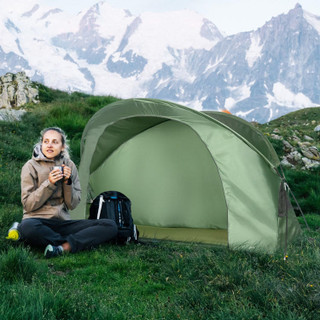 Outdoor Tents
