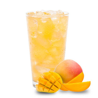 Slushy Syrups