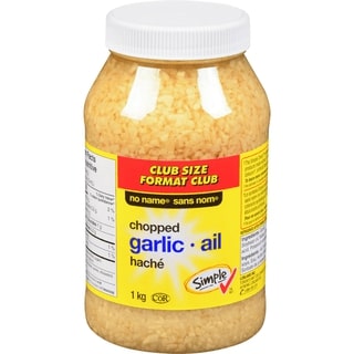Spices & Seasonings