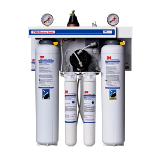 Water Filters